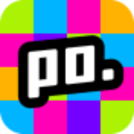 Yomet App logo