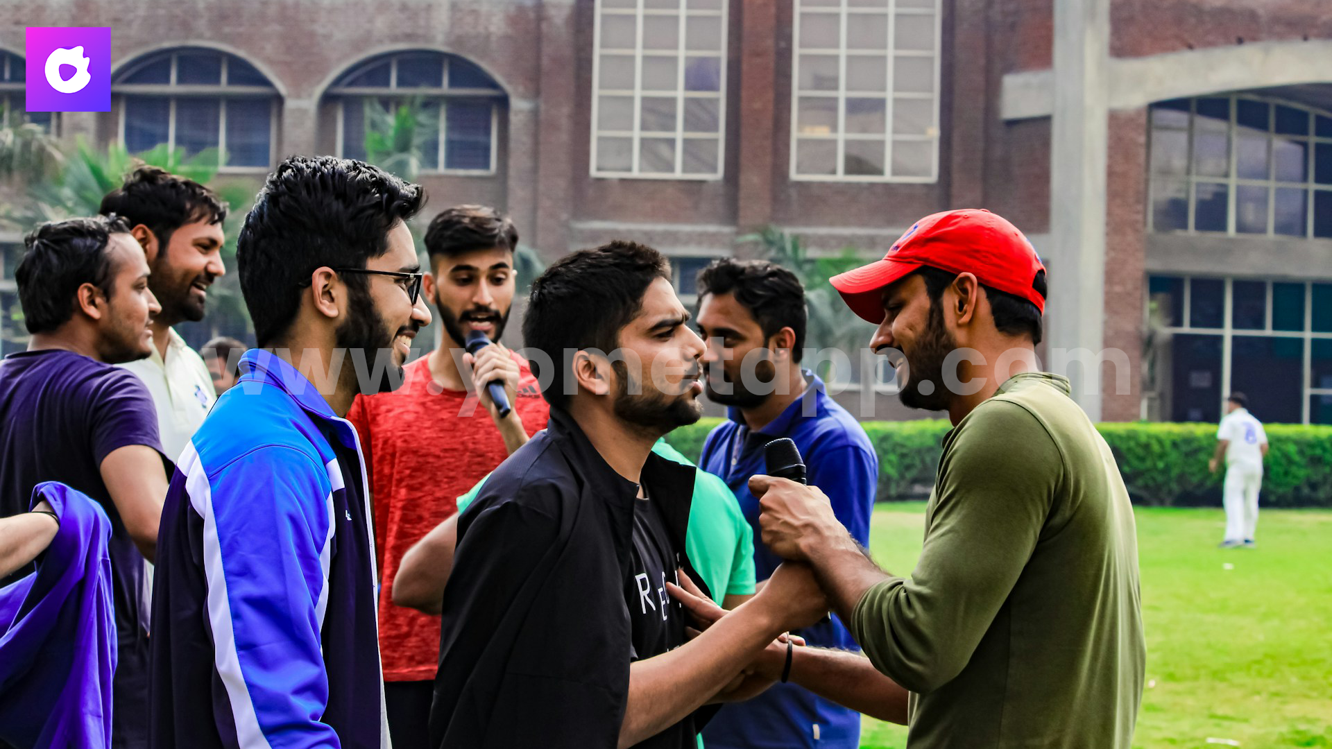 Why Audiences’ Trust is Important for Yomet Agents