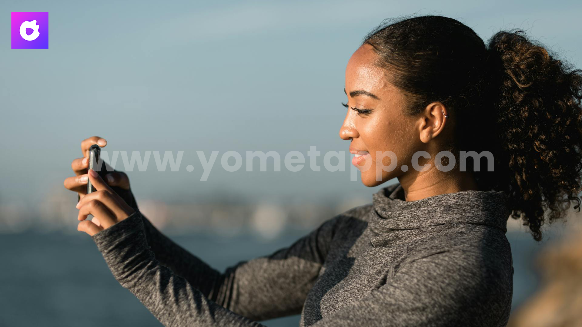 Yomet Live Hosts Charms That Viewers Seek