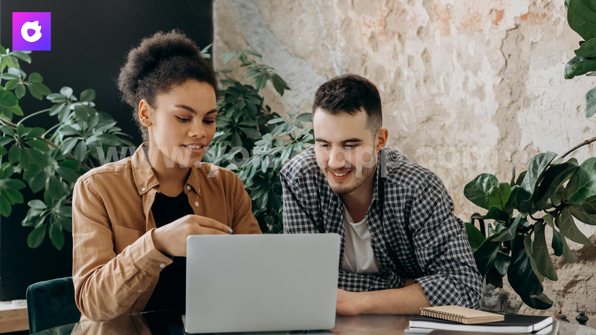 Understanding Why Hosts Change Content as Yomet Agents