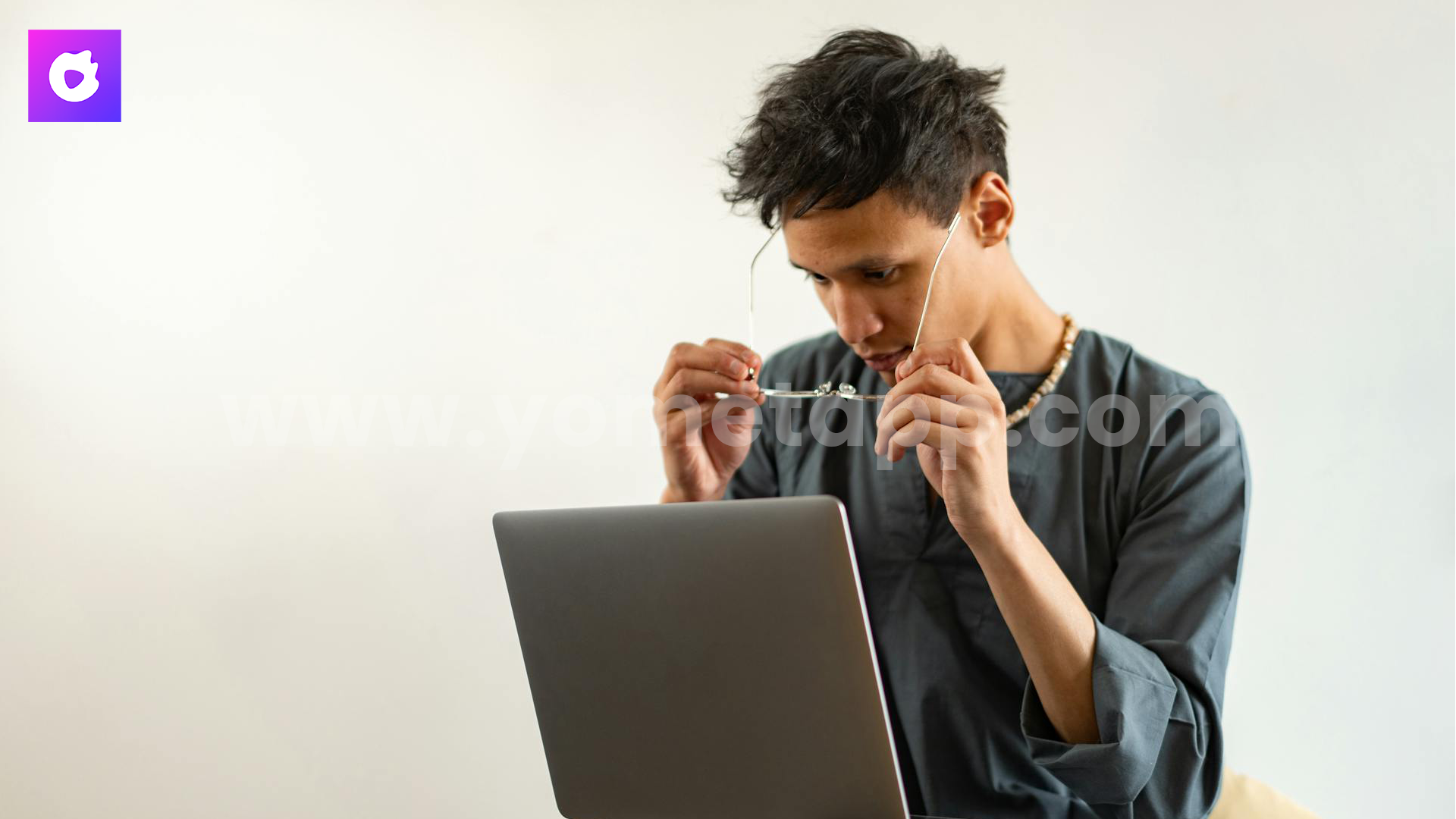 Skills New Yomet Agents Should Invest In