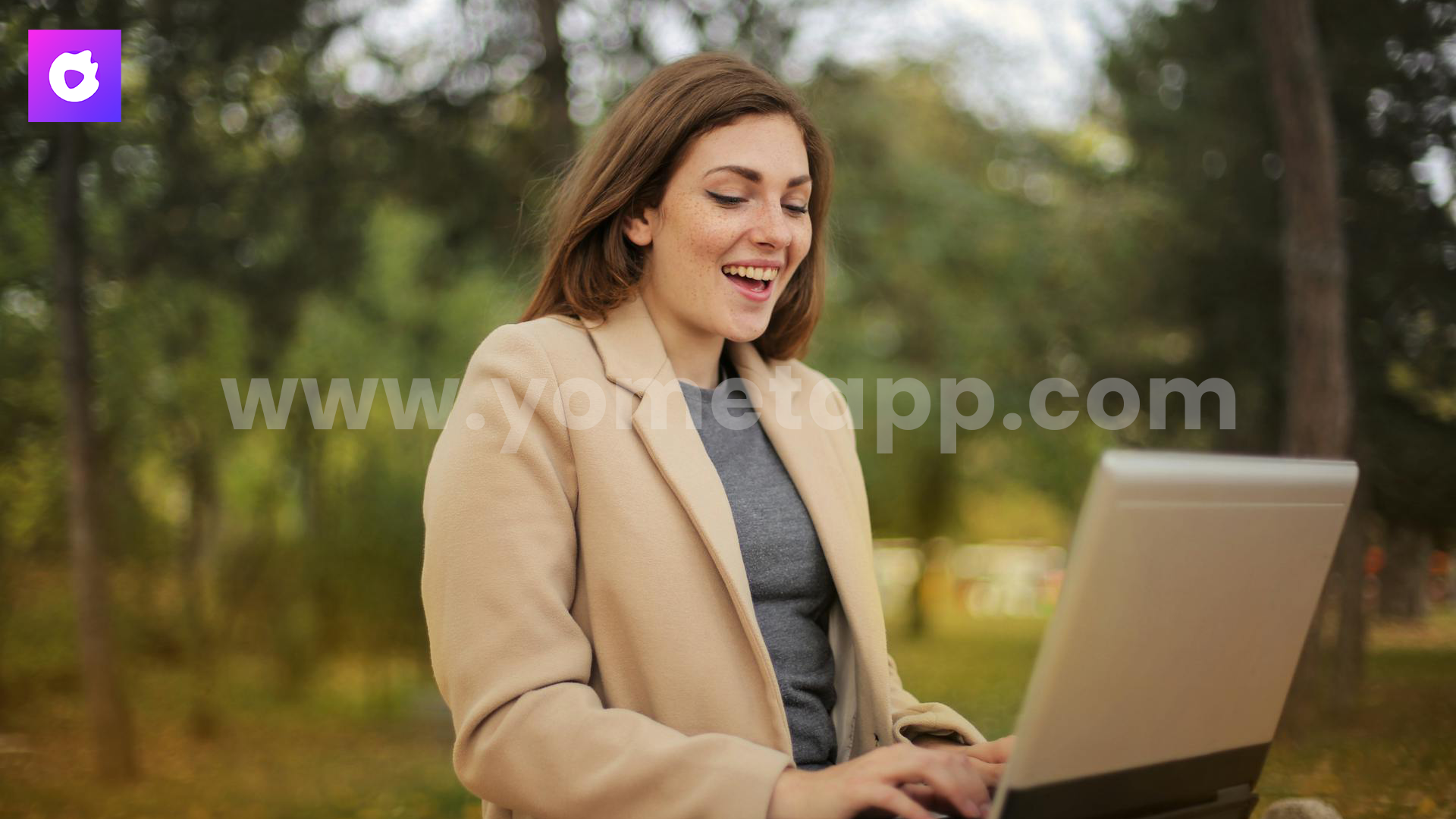 How to Show Enthusiasm as Yomet Live Hosts