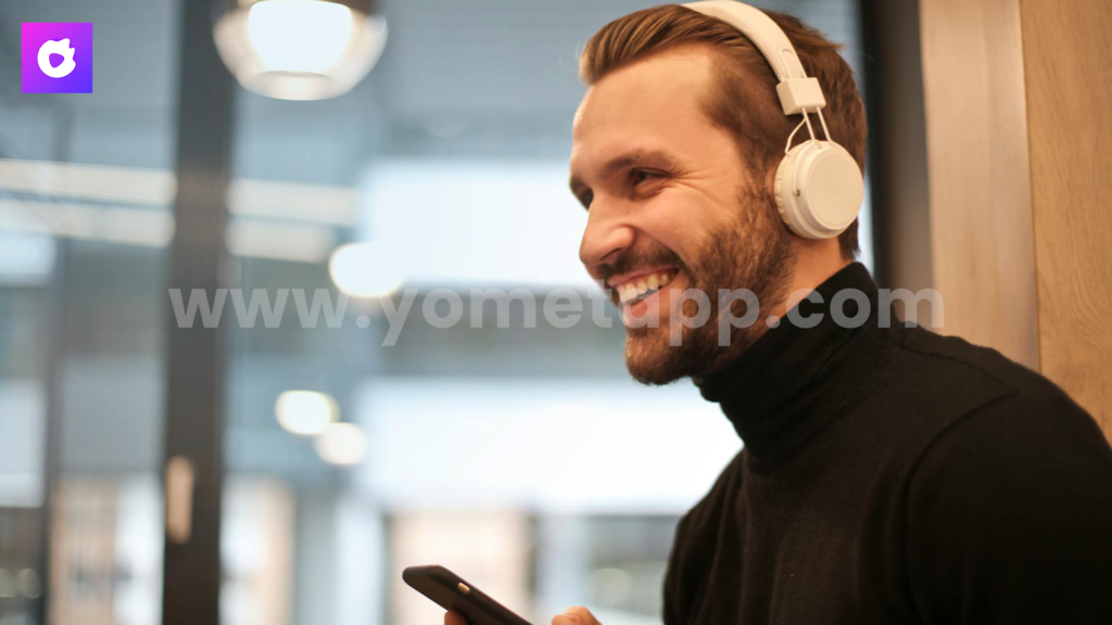 Maintaining Confidence as Yomet Live Agents