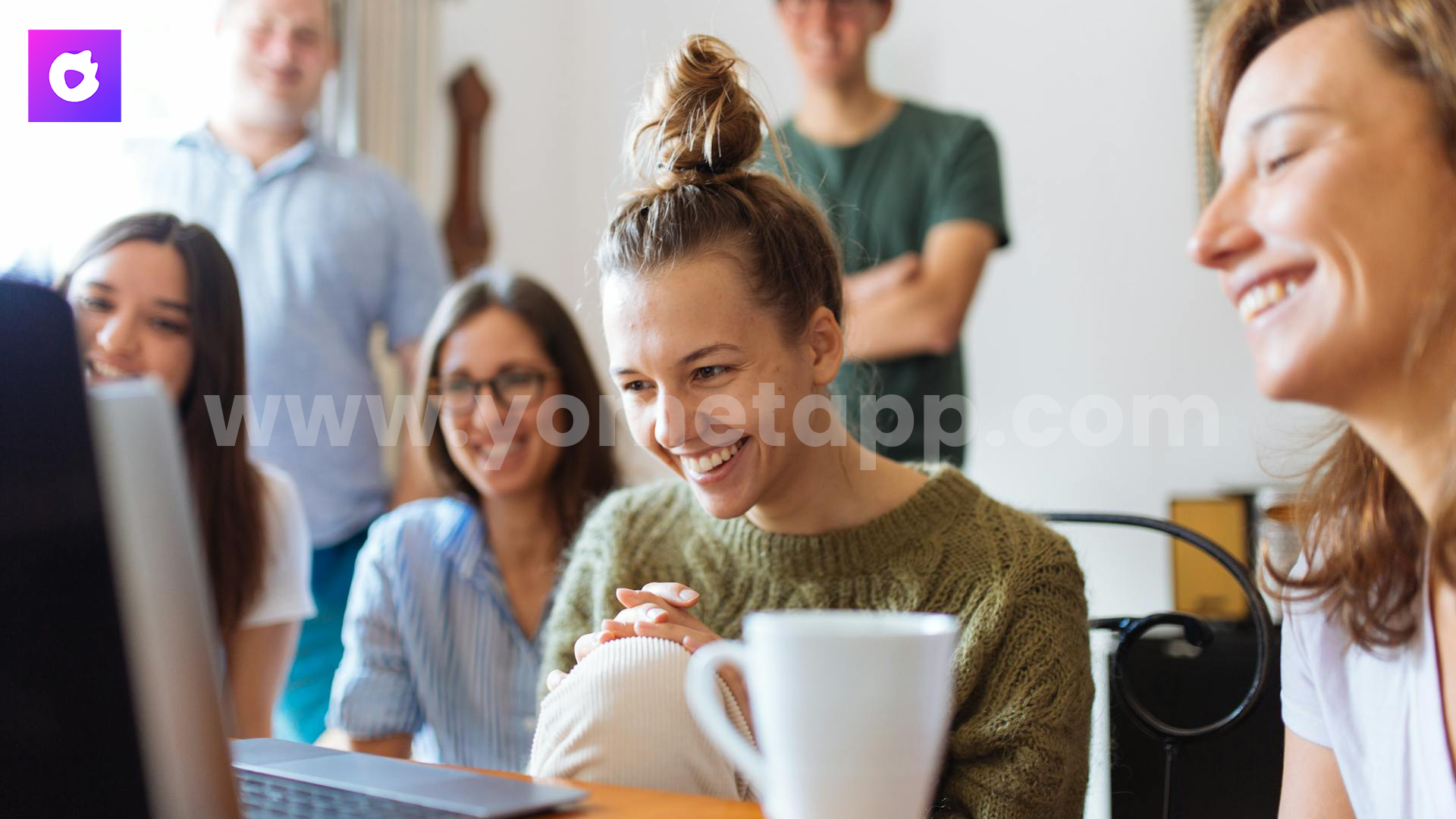 Can You Use Other Streamers’ Ideas as Yomet Hosts?