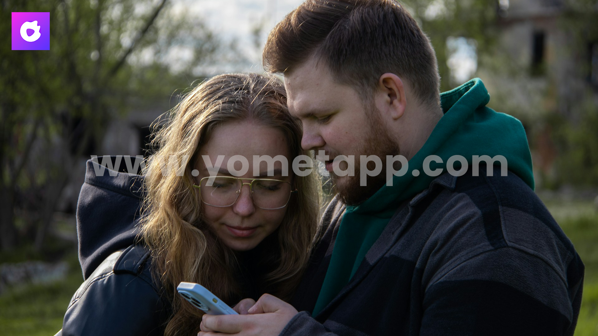 Solving Outdoor Streams Problems as Yomet Live Agents