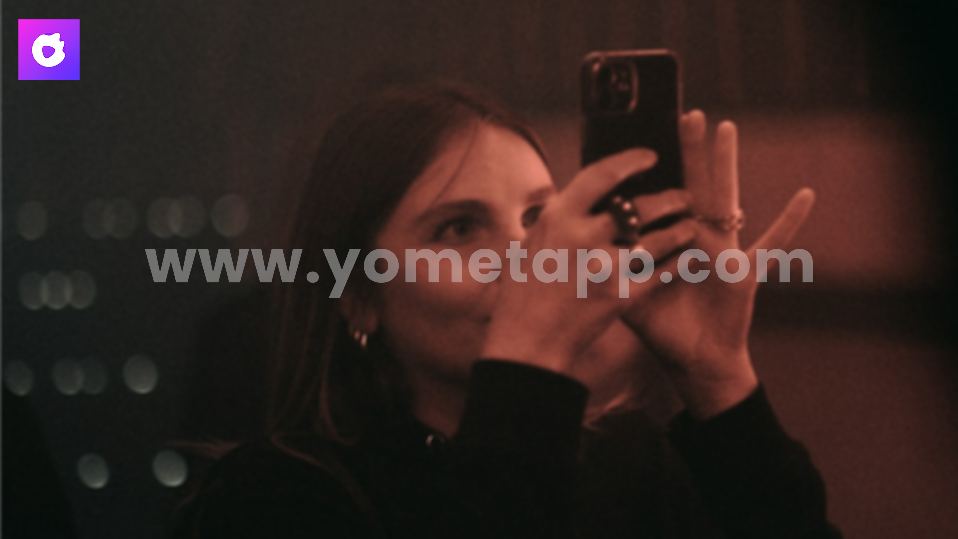 Type of Commitments to Make as Yomet Live Hosts