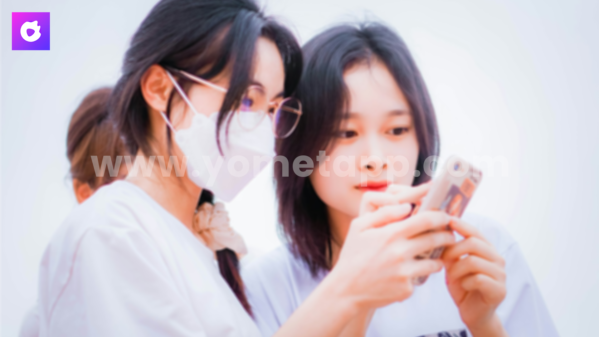 Avoid These Trust Eroding Activities as Yomet Live Agents