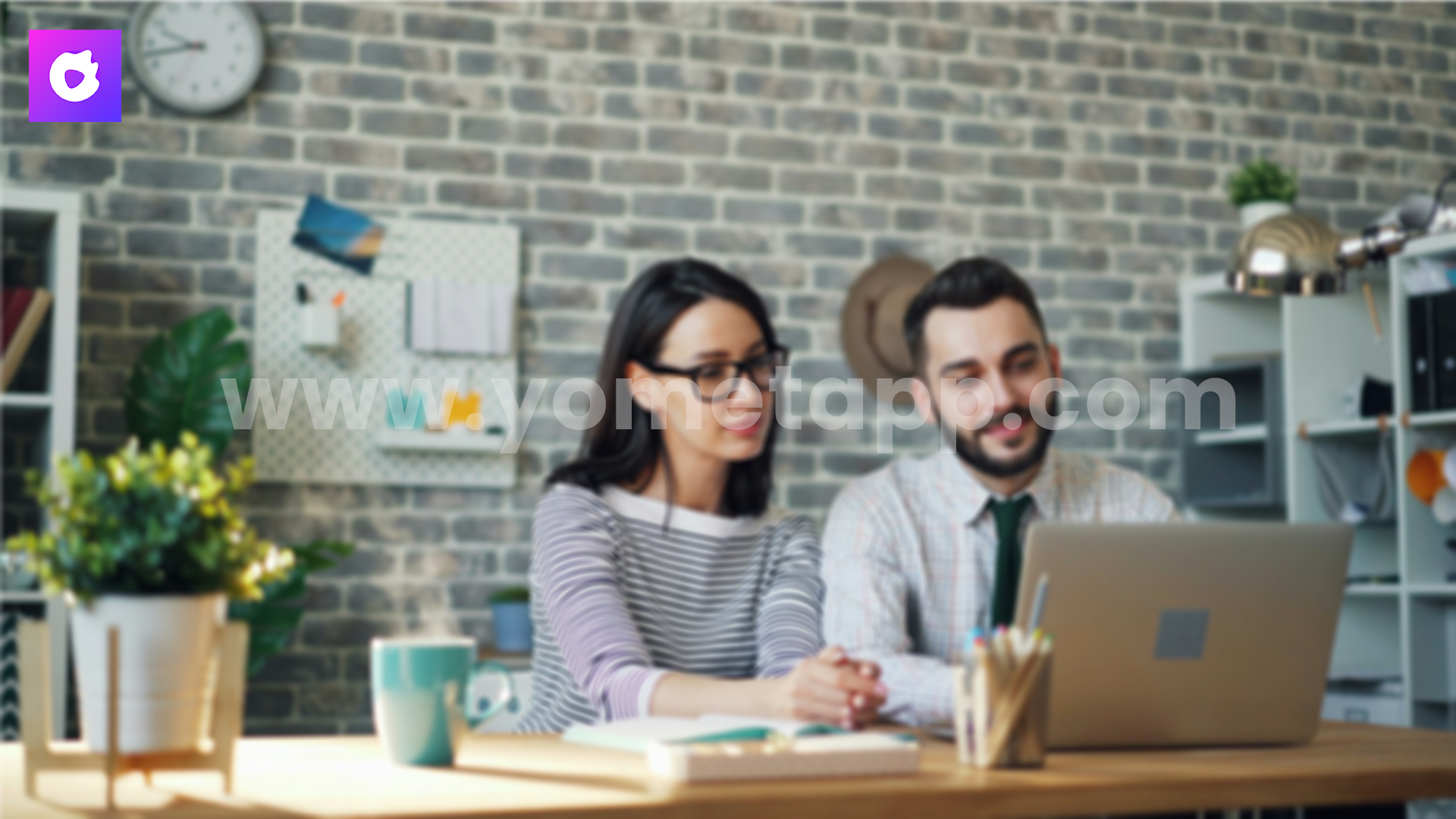 Why Audiences’ Experience Matters for Yomet Live Hosts Image: