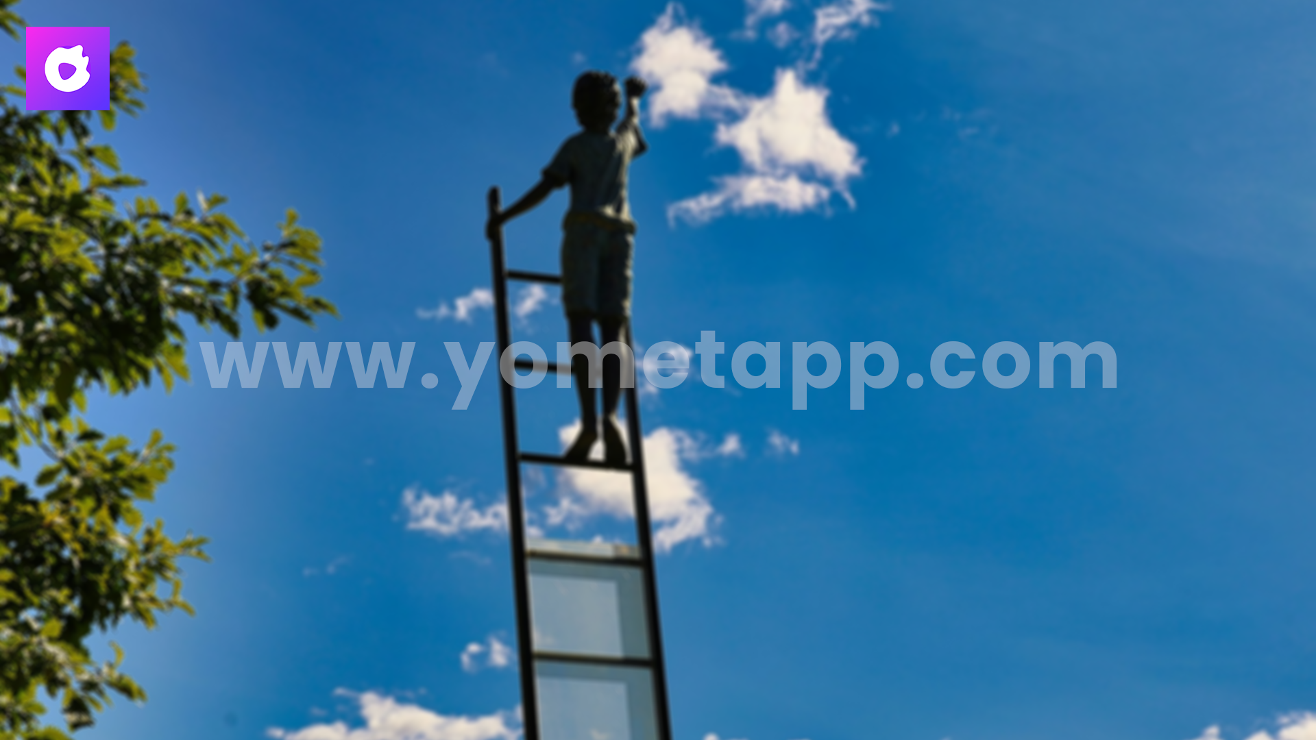 How to Increase Yomet Live Hosts Stream Level