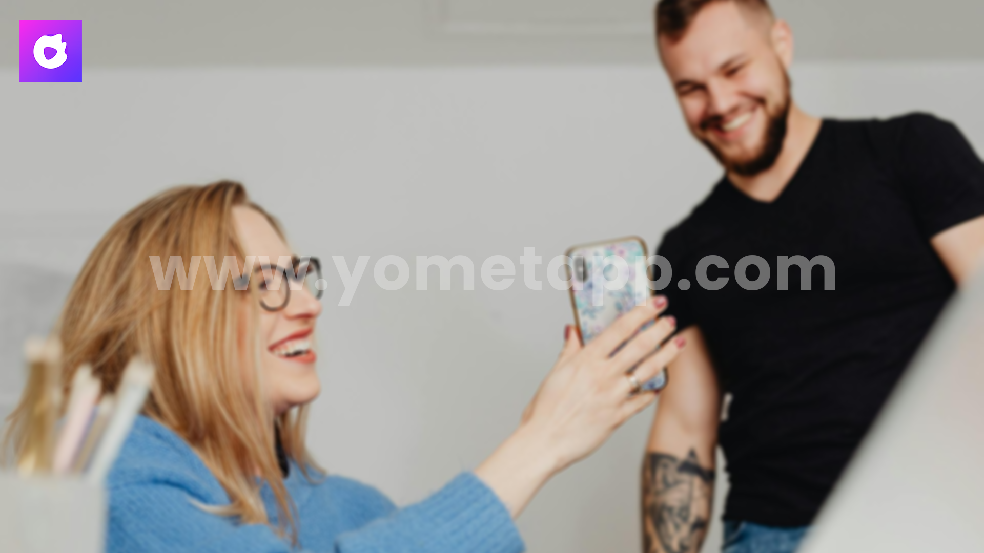 Why Confidence Matters for Yomet Live Agents