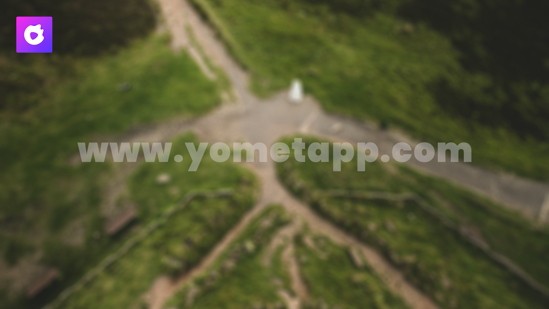 Finding Your Own Motivations as Yomet Live Agents