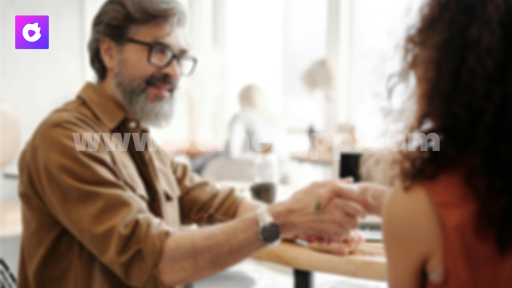 Ways Yomet Live Agents Can Help Hosts Priorities