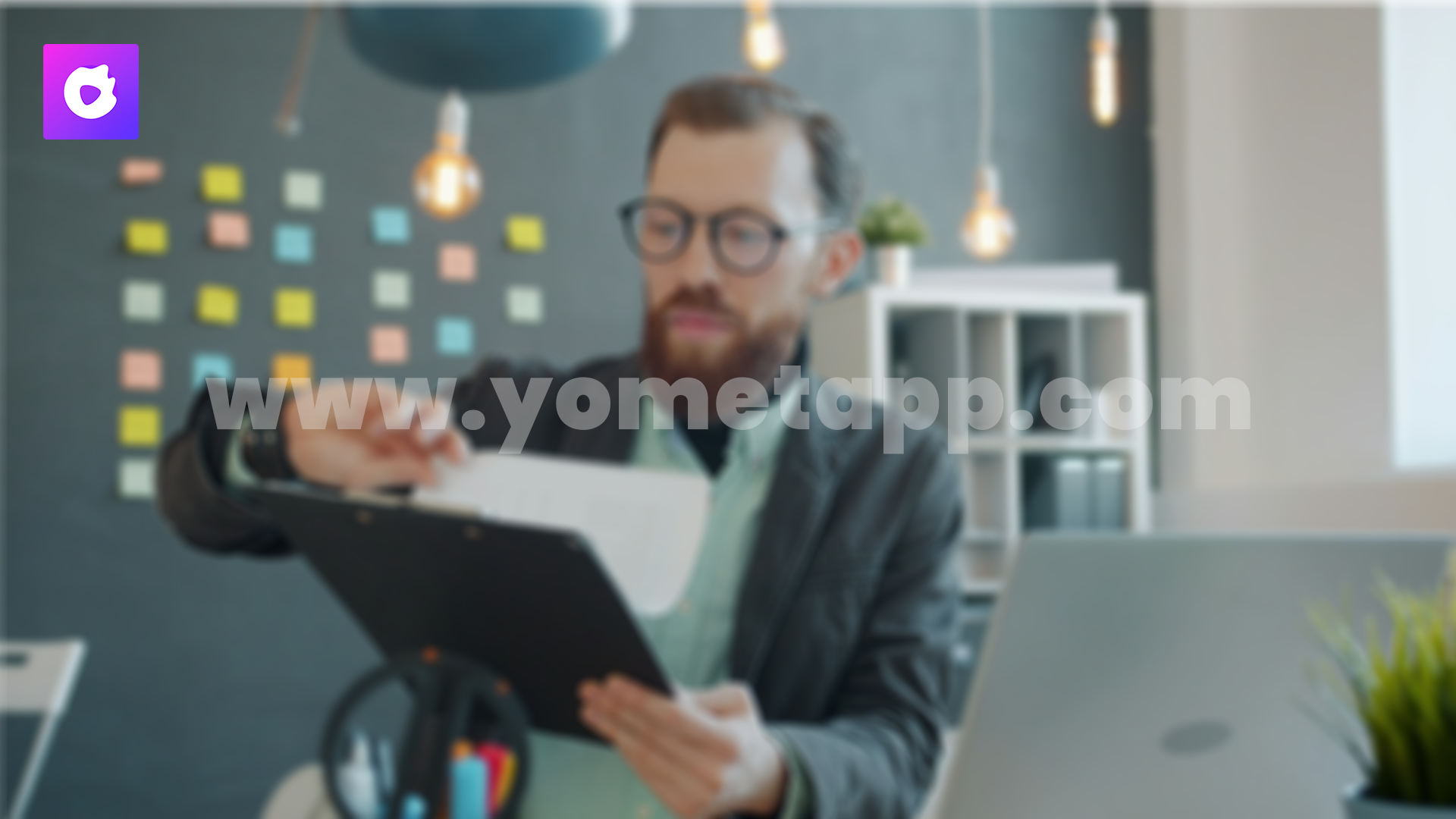 How Can Yomet Live Agents Become Agile?