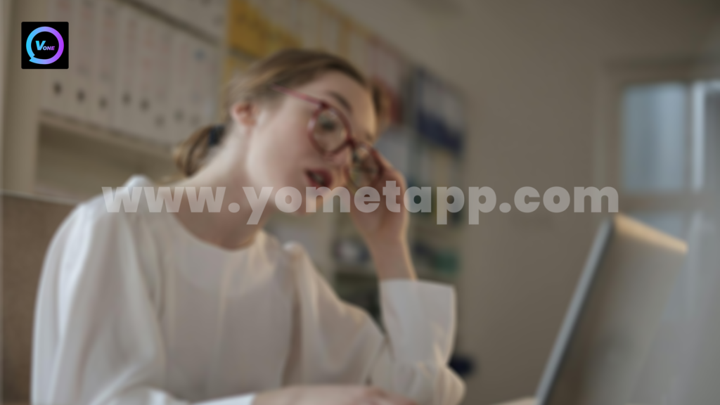 Benefits of Optimism for Yomet Live Hosts