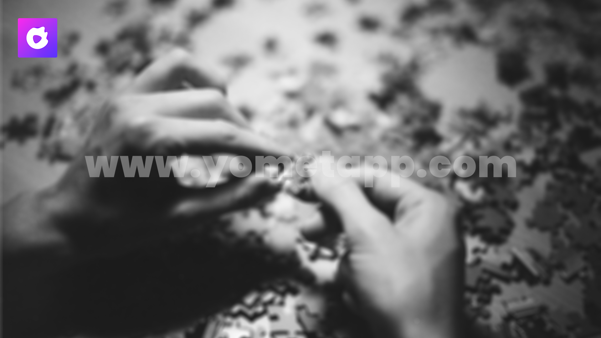 Why Short-term Problems are Bad for Yomet Live Hosts