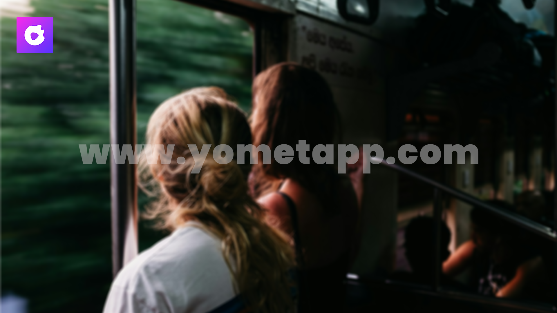 When Yomet Live Should Find New Hosts