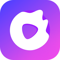 Yomet Official Logo