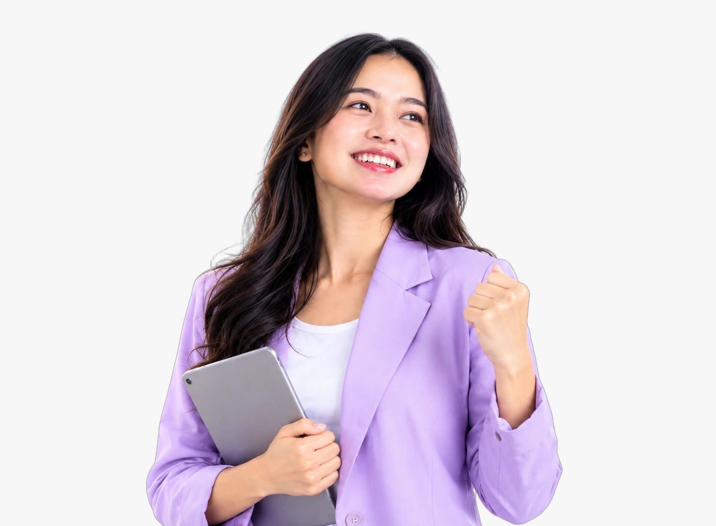 Create Your Yomet Agency & Build Your Livestream Business